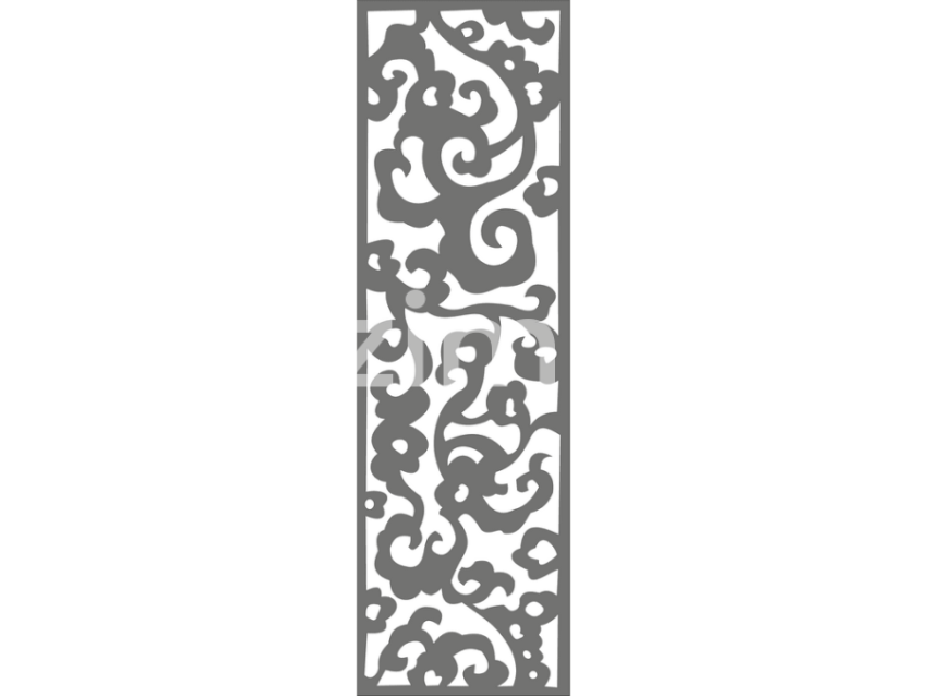 Seperatorler (125)