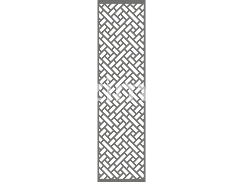Seperatorler (13)