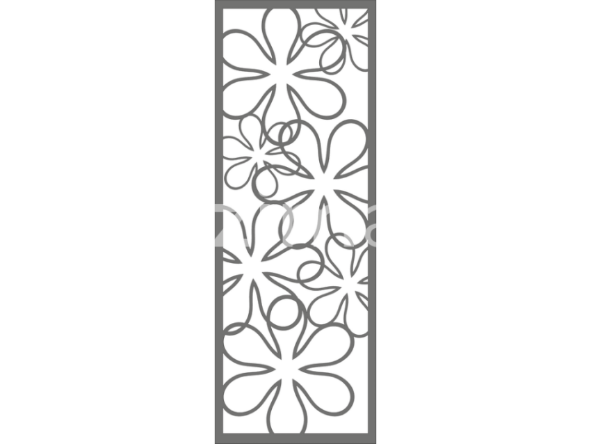 Seperatorler (130)