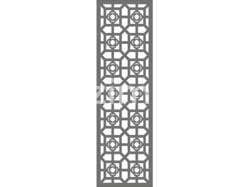 Seperatorler (14)