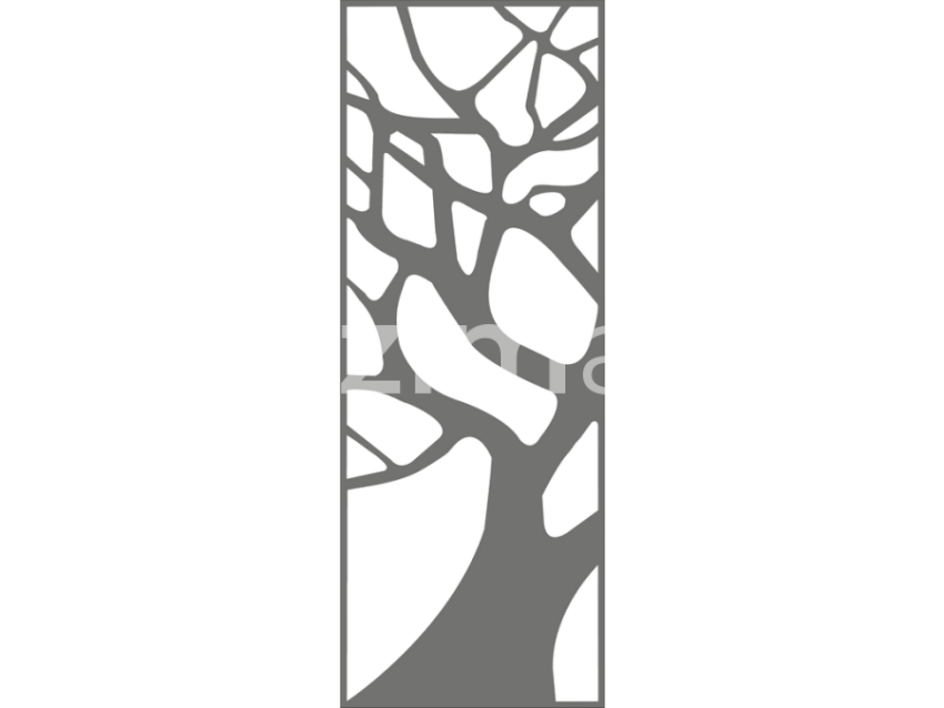 Seperatorler (148)