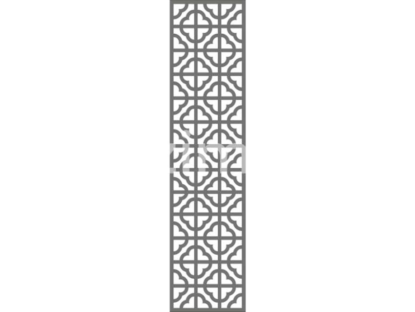 Seperatorler (15)
