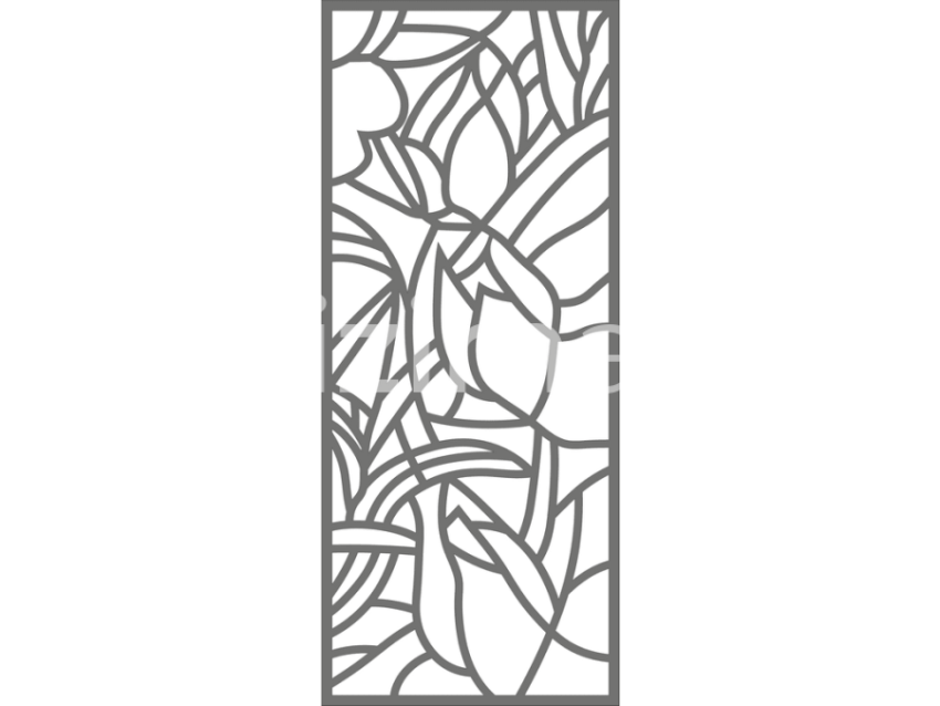 Seperatorler (150)