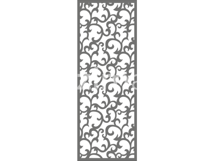 Seperatorler (153)