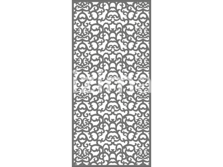 Seperatorler (155)