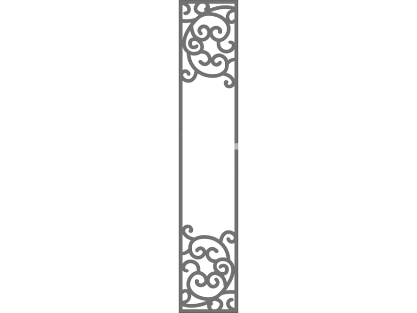 Seperatorler (156)
