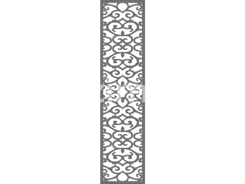 Seperatorler (159)