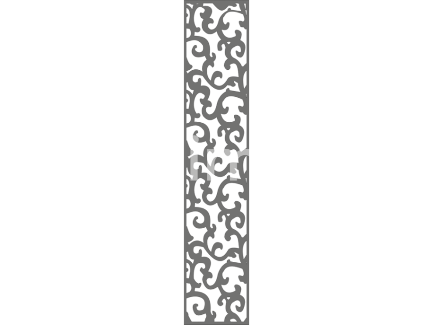 Seperatorler (160)