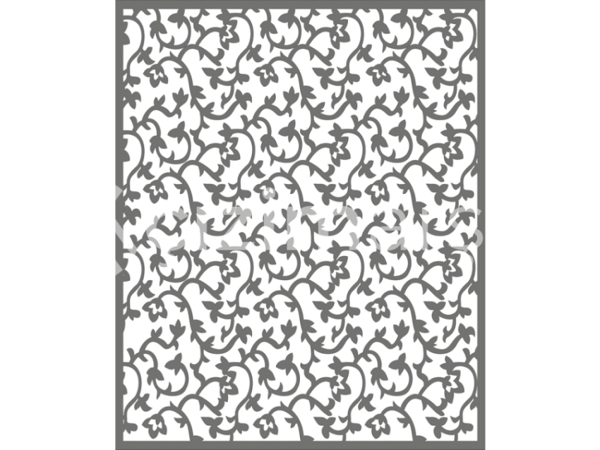 Seperatorler (162)