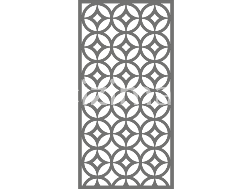 Seperatorler (180)