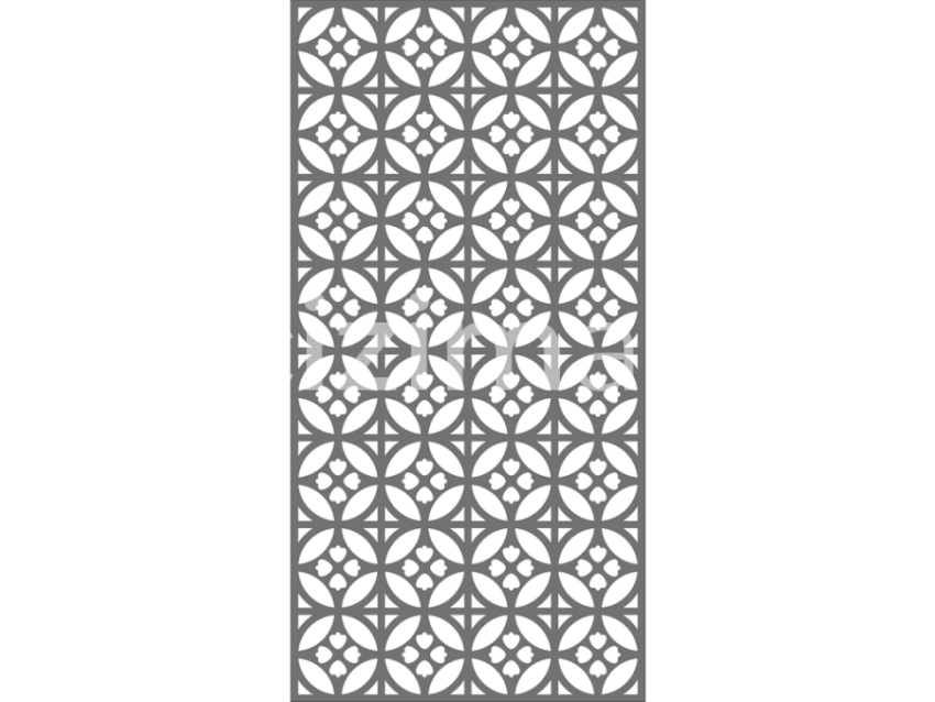 Seperatorler (181)