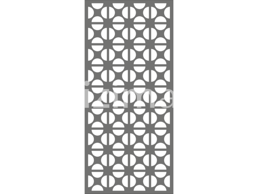 Seperatorler (182)