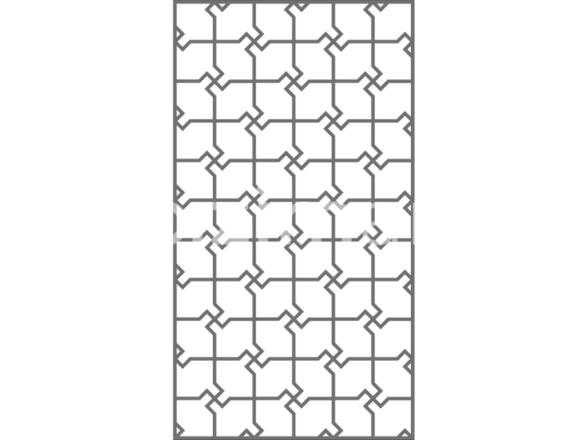 Seperatorler (187)