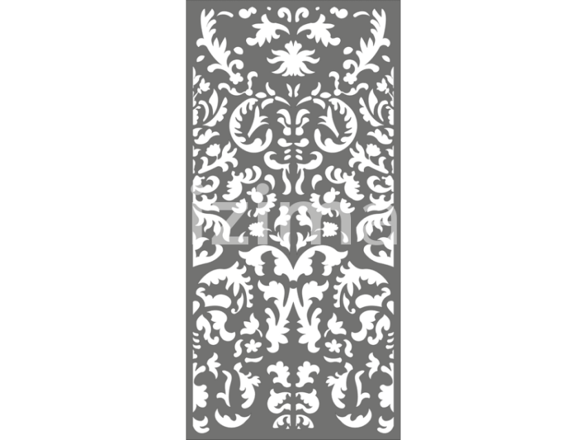 Seperatorler (189)