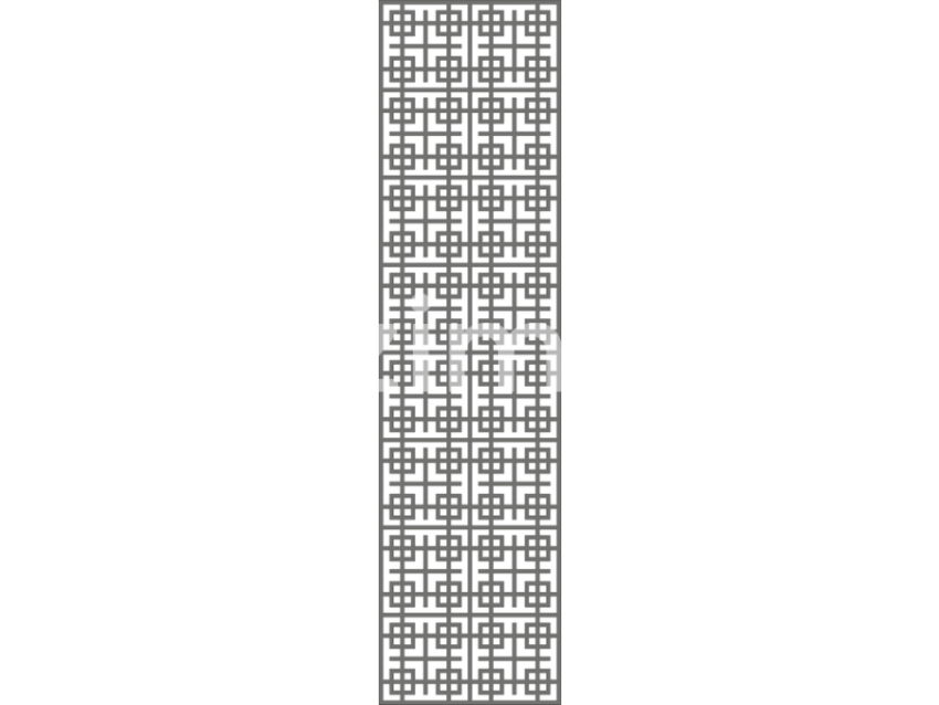 Seperatorler (191)