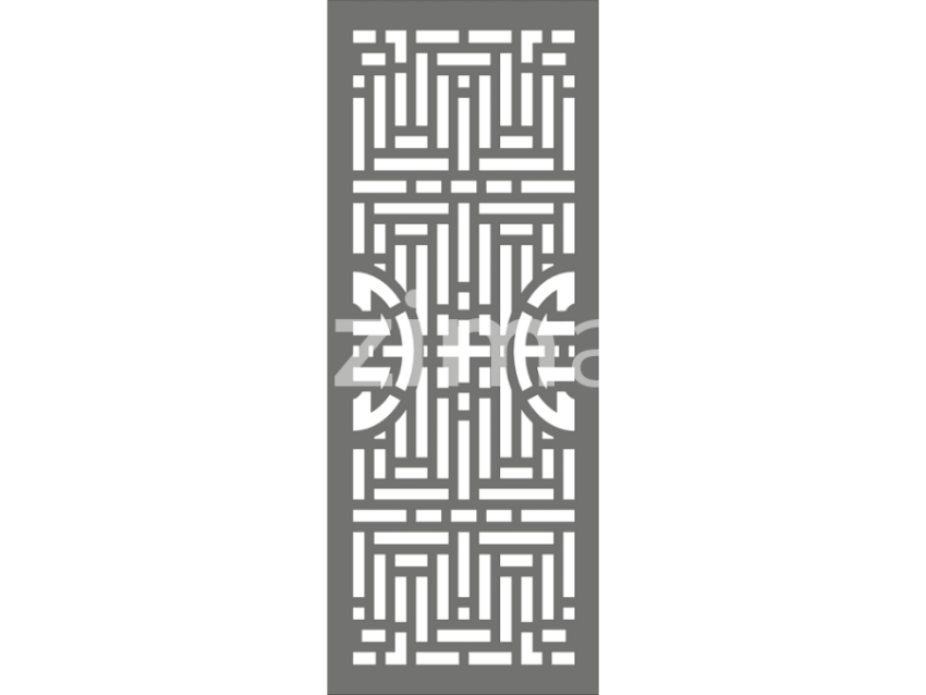 Seperatorler (192)