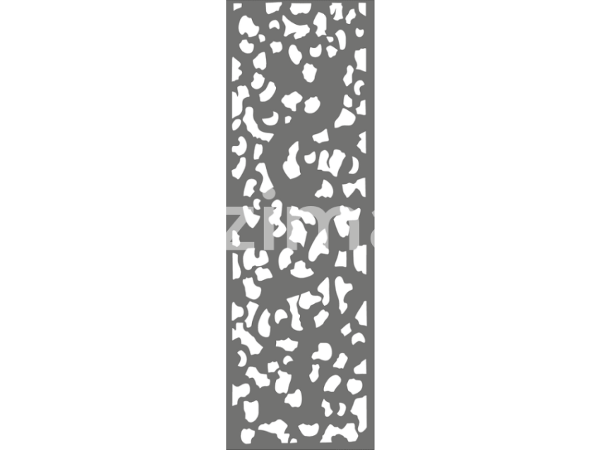 Seperatorler (195)