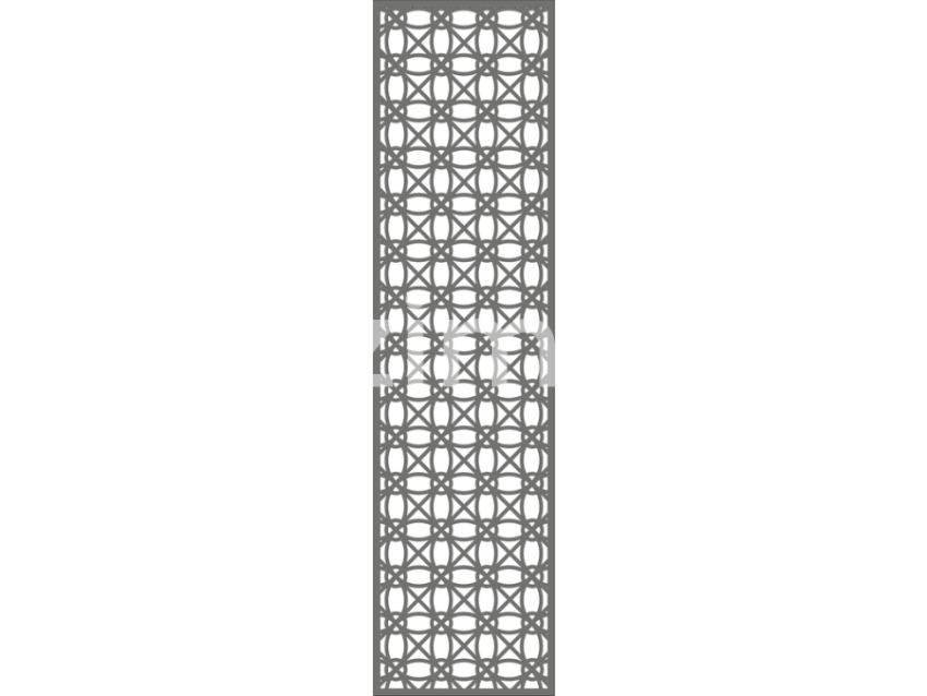 Seperatorler (203)