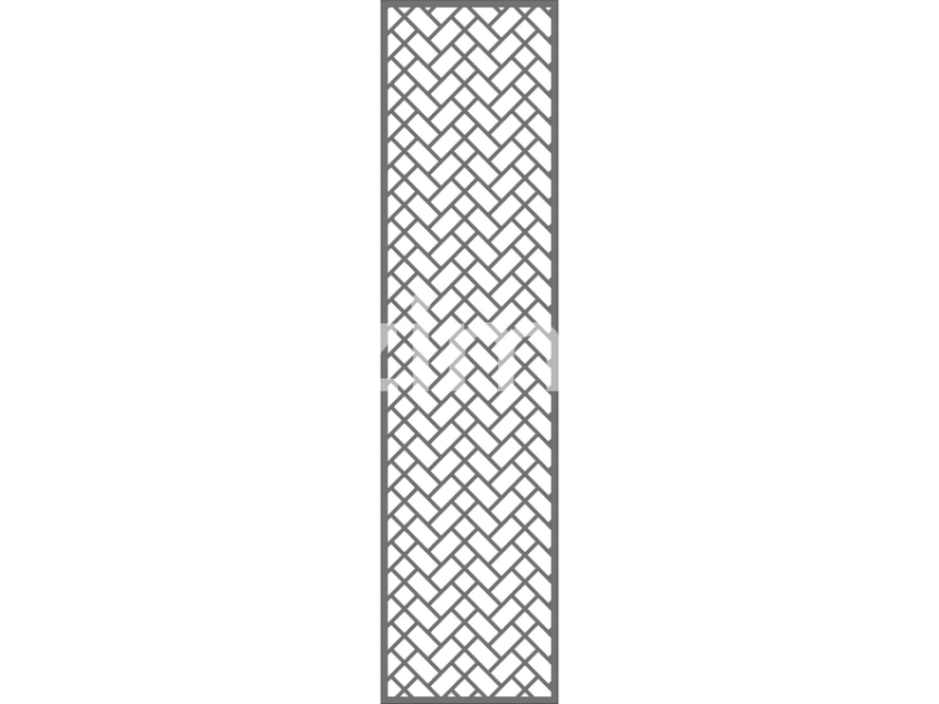 Seperatorler (204)