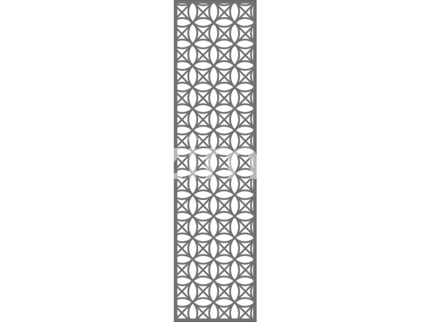 Seperatorler (206)