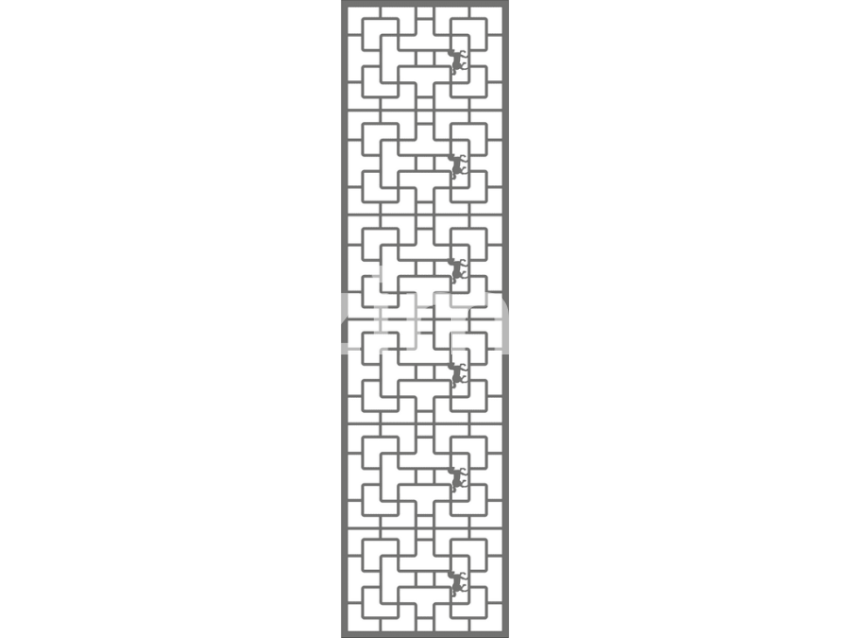 Seperatorler (209)