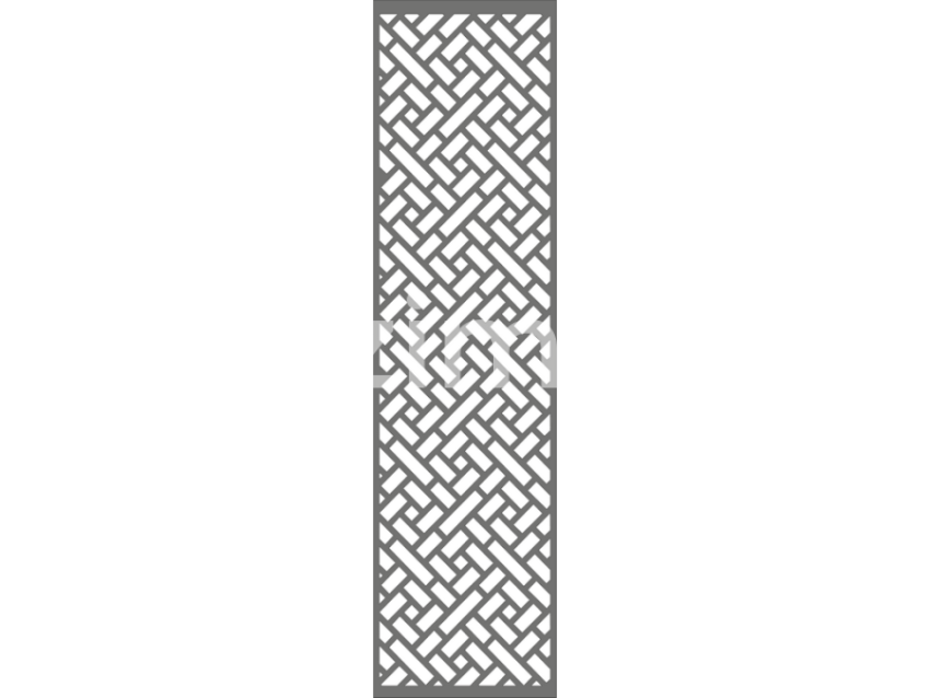 Seperatorler (210)