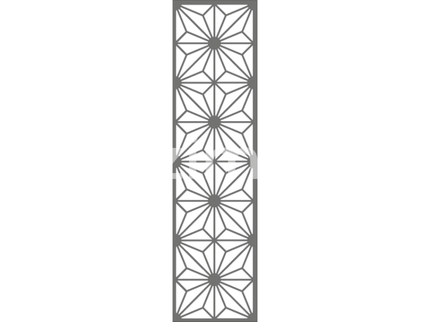 Seperatorler (212)