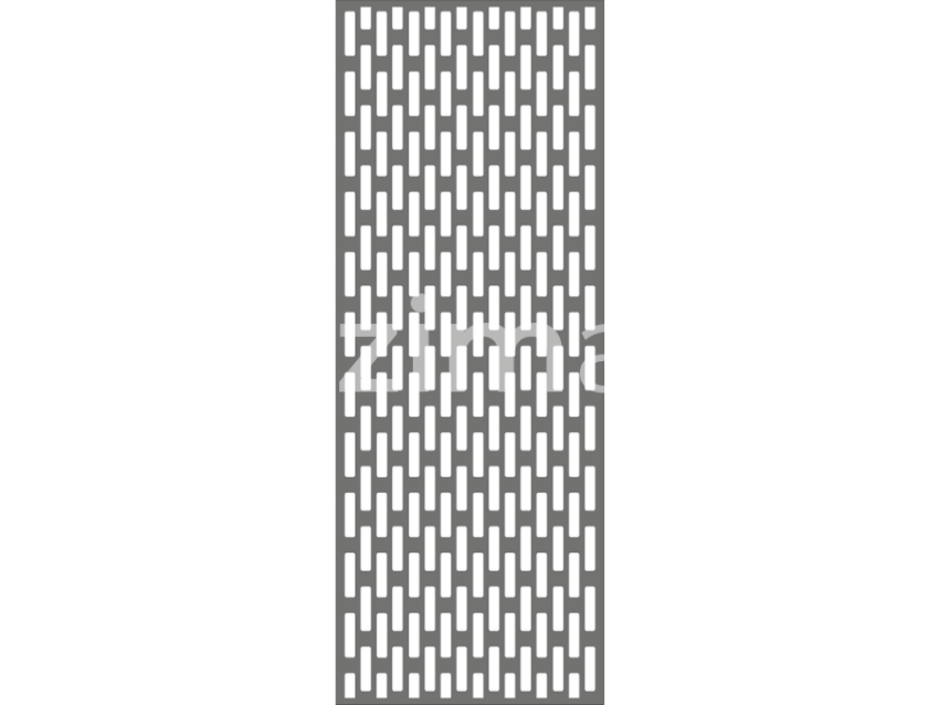 Seperatorler (215)