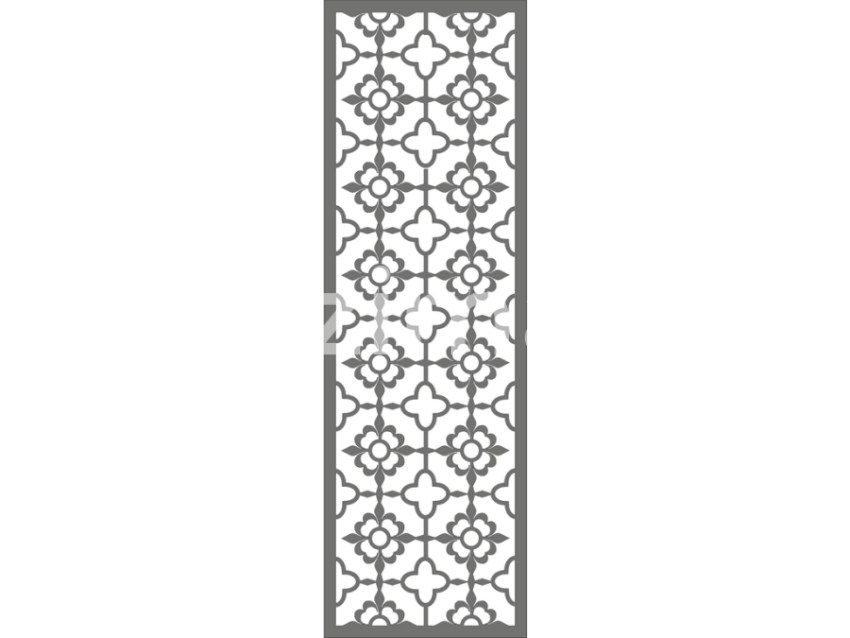 Seperatorler (216)
