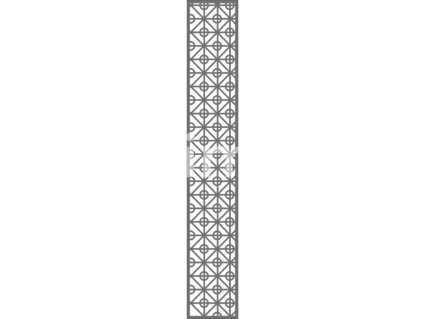 Seperatorler (218)