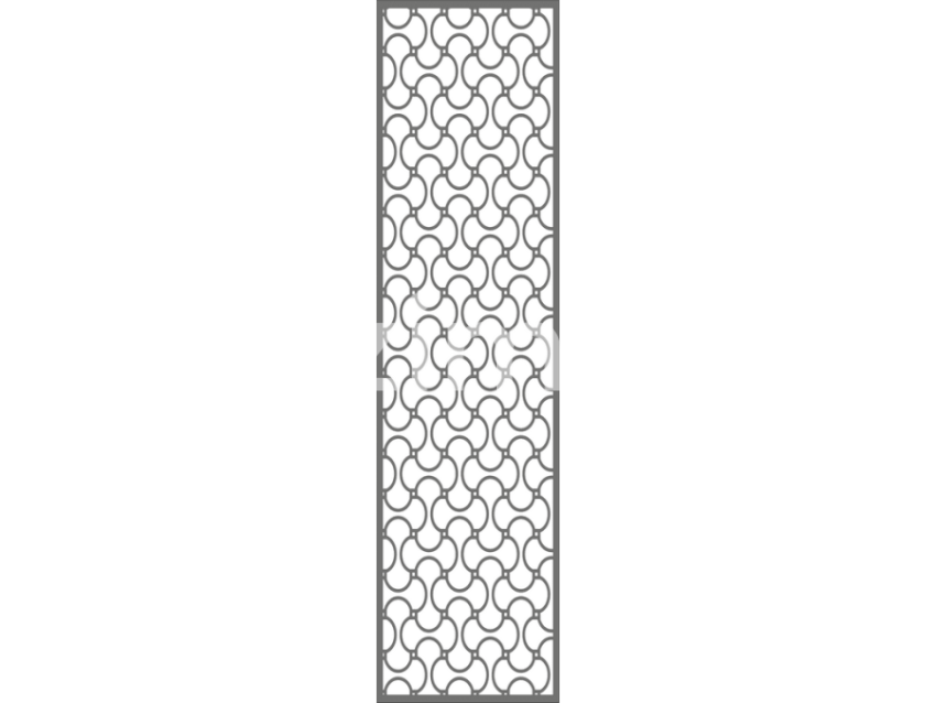 Seperatorler (221)