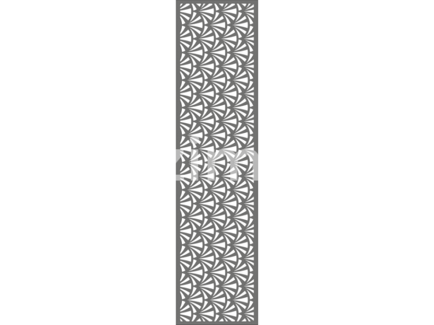 Seperatorler (224)