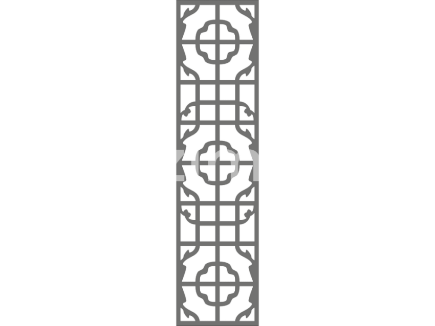Seperatorler (226)