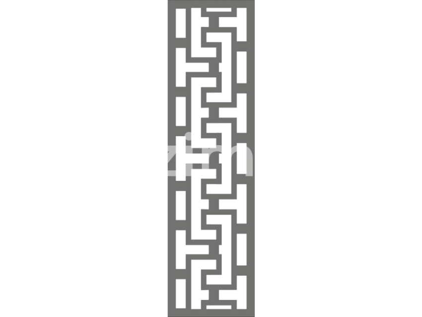 Seperatorler (227)