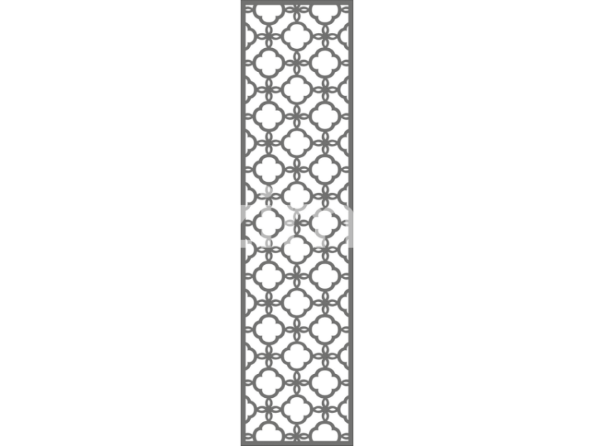Seperatorler (229)