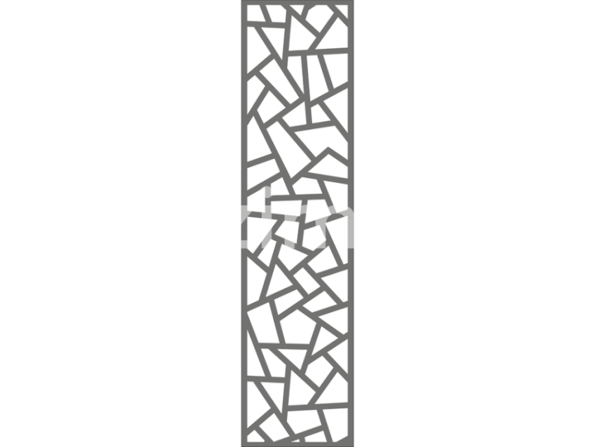 Seperatorler (230)