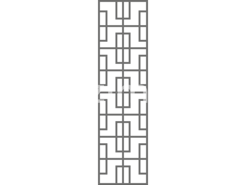 Seperatorler (231)