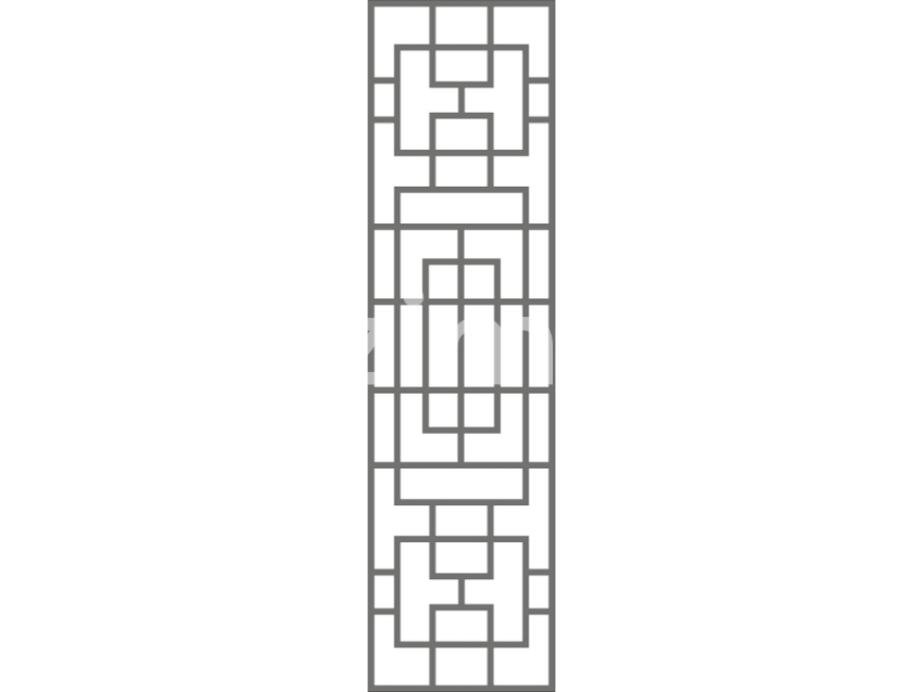 Seperatorler (232)