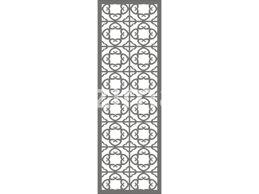 Seperatorler (233)