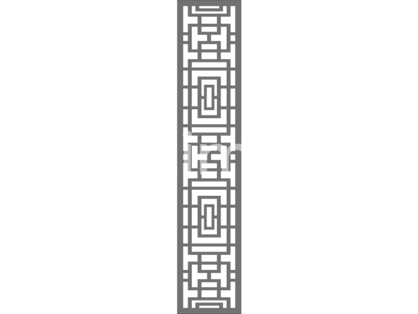 Seperatorler (234)
