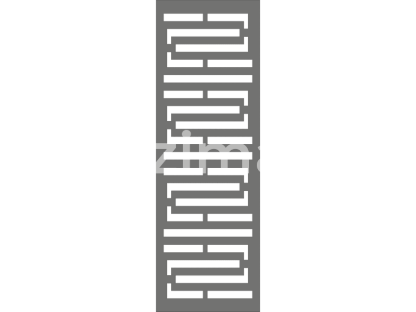 Seperatorler (236)