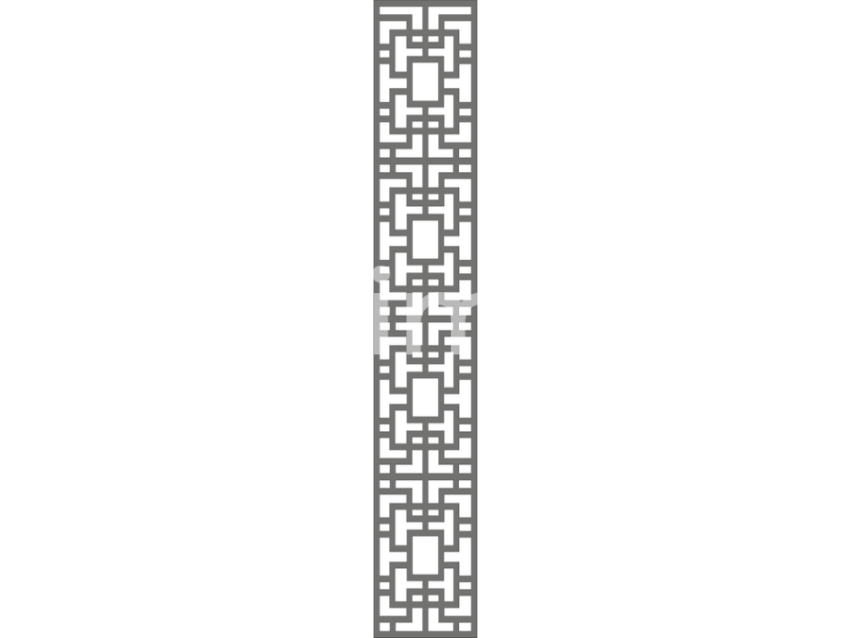 Seperatorler (237)