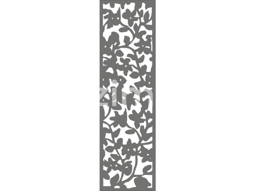 Seperatorler (250)