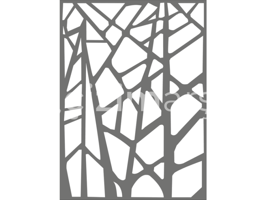 Seperatorler (251)