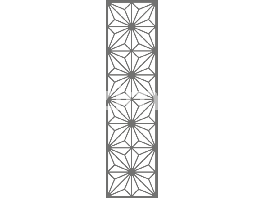 Seperatorler (28)
