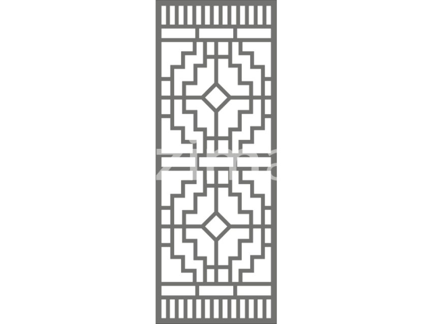 Seperatorler (484)