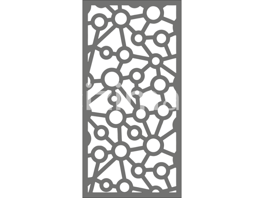 Seperatorler (3)