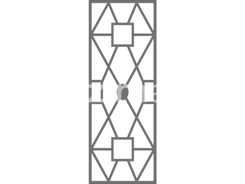 Seperatorler (30)