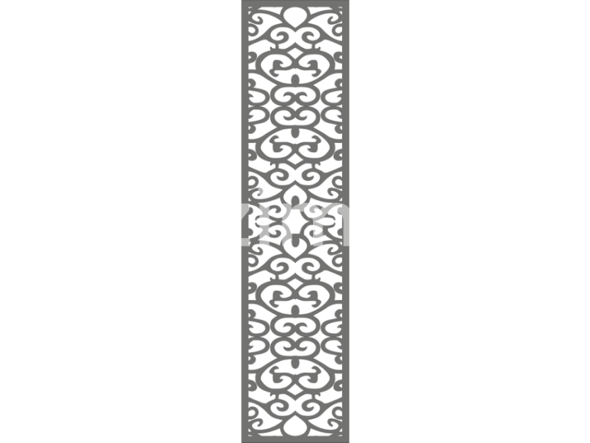 Seperatorler (305)