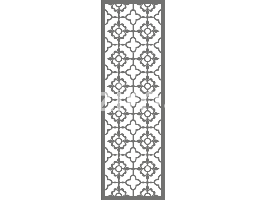 Seperatorler (31)